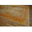 Tapis turc Oushak