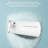 Automatic Soap Dispenser 13.5Oz