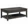 Ensemble de tables basses et de tables d'appoint 2 pièces Cliffview