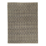 Neo Moroccan Area Rug