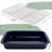 Baking Dish Navy 304-118763444