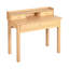 Connellsville Writing Desk-798645638