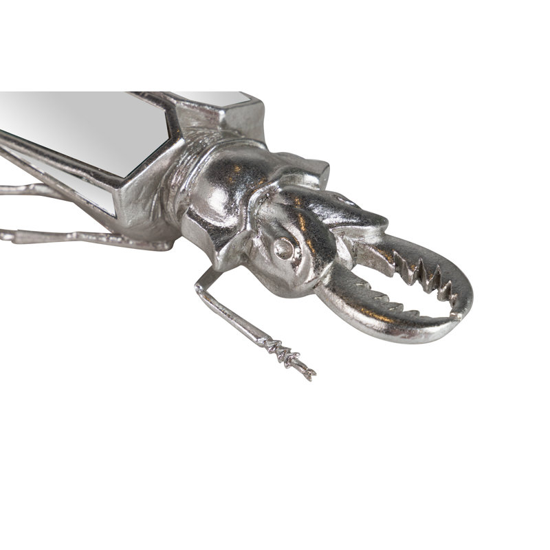 Animals Figurines & Sculptures, Silver