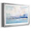 Baie symphonique-969677909-969677906
