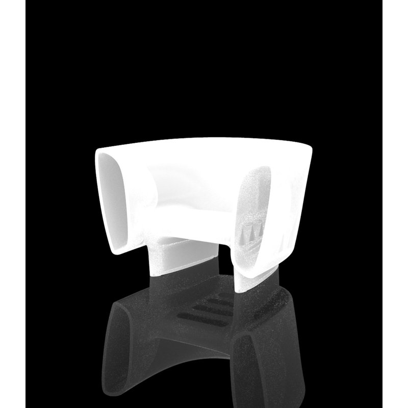 Bum Bum Patio Chair