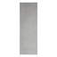 Tapis géométrique gris-452988701