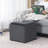 16-Inch Square Storage Ottoman-1860622614
