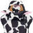 COW Series Gaming Chair-86976869