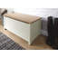 Kerry Blanket Chest-34962290