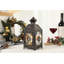 Lanterne de table 9,5 po-1675303289