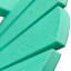 Frea Outdoor Adirondack Chair-766305389