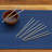Stainless Steel Chopsticks