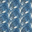 Malia Fabric