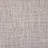 Aiden Upholstered 90.5'' Sofa-98718222-98718218