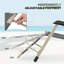 Chaise longue-1618838095