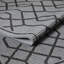 Tapis gris Annie-Jane Chendler-2091048995