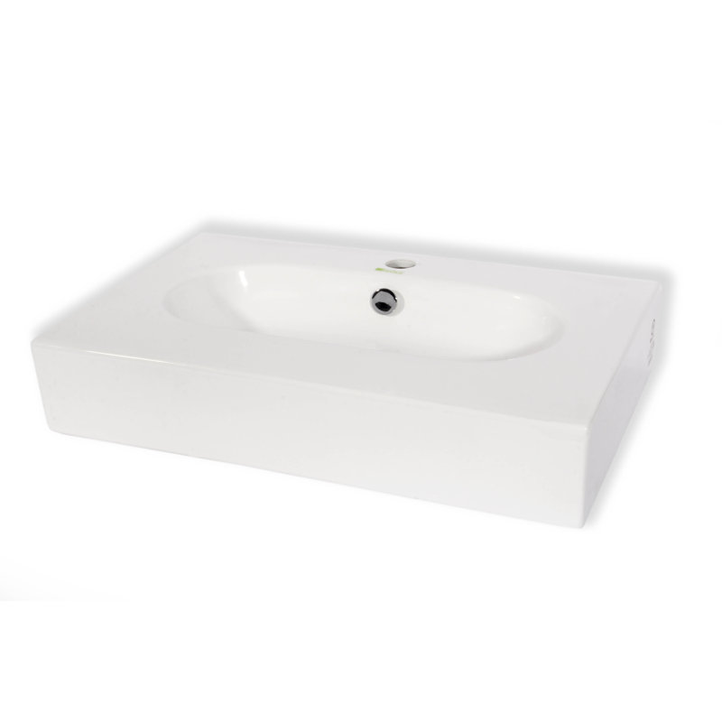 Ensemble de meuble-lavabo de salle de bain simple 32 po Montreal