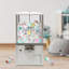 Distributeur de bonbons Gumball Machine-93218612