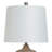 Stephany Table Lamp