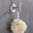 Heavy Duty Wall Mounted Towel Hook-97634038