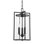 Percy 3 Light Lantern