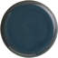 like. By Villeroy & Boch Crafted Breeze Collection Dinner Plate, Premium Porcelain, Dishwasher and Microwave Safe, 10.25 in Diameter, Gray-Blue-729368683
