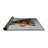 Wool Indoor Rug-555991695