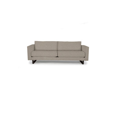 Avalon Sofa