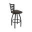 Tabouret pivotant Jackie-92308898-92308900-92308911