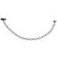 Beluga 34 Light Pendant-568871911-568871912