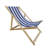 Alis Outdoor Armless Lounge Chair-1676487838-1676487834