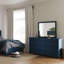 Ensemble de commode Westport-128838395