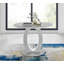 4 - Person Dining Set-540334622-540334617-540334616