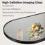 Arch Mirror