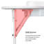 94cm Circular Folding Table-1137148810