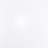 Ambit 56'' Ceiling Fan-89212075-89368828-89212074