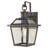Aluminum Wall Light