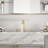 Herathena Widespread 2-handle Bathroom Faucet-79725873