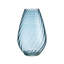 Lena Table Vase-1027448841-1027448842