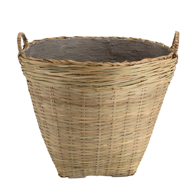 Akil Pot Planter