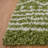 Develin Performance Chevron Rug-1371224397-1466135768