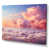 Wrapped Canvas