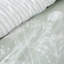 Meadowsweet Floral Reversible Duvet Cover Set with Pillowcases-76109366-54696582