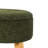 Round Tray Storage Ottoman-1006293343