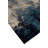 Kelson Abstract Indoor Rug-226988356