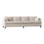 Canapé Todd-25974456-27170147