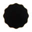 Miroir de salle de bain Melvina-2059010292-2024830685