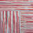 Fales Rag Rug Hand Woven Cotton Striped Rug-1375630732