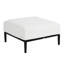 Havana Outdoor Ottoman with Cushion-5802223-5806755-129352556