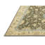 Tapis 100% abstrait 2577 lavable à la machine-67687683